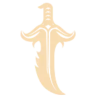 ASSASSIN