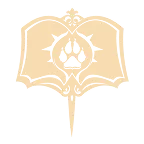 SUMMONER