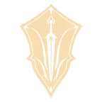 TANKER