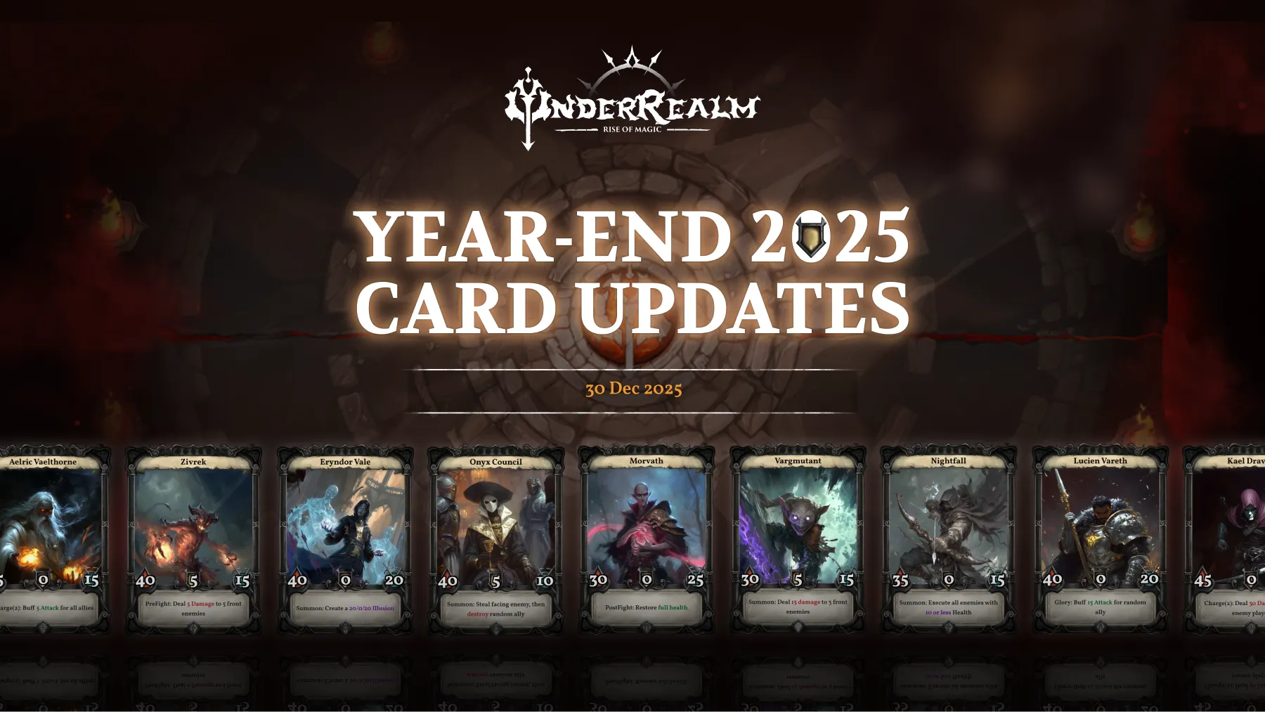 News preview