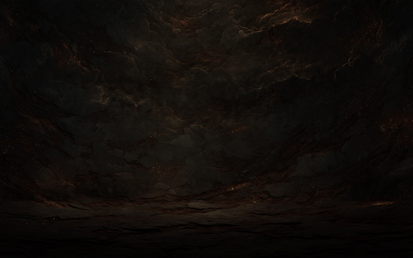 Main background