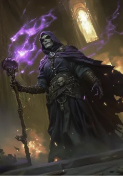 WIZARD