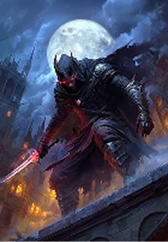 ASSASSIN
